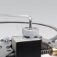 Инструмент для внешних и внутренних стопорных колец KNIPEX KN-4610100