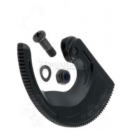 Подвижный запасной нож для 95 31 280 / 95 36 280 KNIPEX KN-9539280