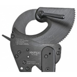 Заказать Подвижный запасной нож для 95 31 720 / KNIPEX KN-9539720 отпроизводителя KNIPEX