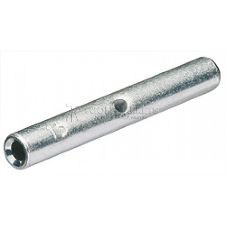 Соединители встык неизолированные KNIPEX KN-9799293