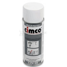 Заказать Спрей-аэрозоль для чистки алюминия CIMCO 15 1110  отпроизводителя CIMCO