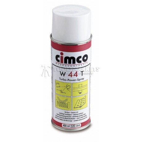 Спрей технический Allround-Spray 400 мл CIMCO 15 1120
