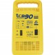 Зарядное устройство 12В, TCB 90 GYS 023260