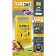 Зарядное устройство 12В, TCB 90 GYS 023260