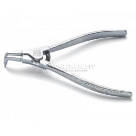 Съемник пружинных колец HAZET 1846D-2 Съемник пружинных колец HAZET 1846D-2