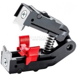 Заказать Сменный блок ножей KNIPEX для автоматического стриппера PreciStrip16 KN-124931 отпроизводителя KNIPEX