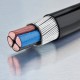 Кабелерез трещеточный для кабеля со стальным армированием до 45 мм , 315 мм KNIPEX KN-9532315A