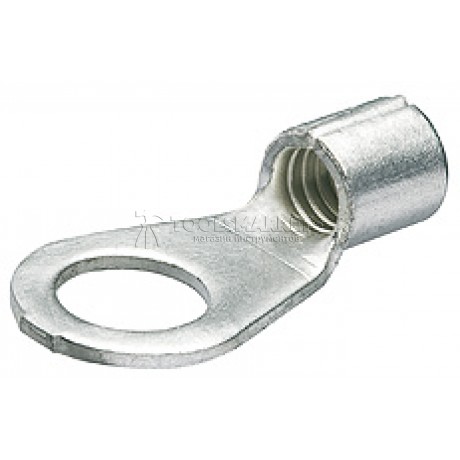 Прессуемые кабельные наконечники KNIPEX KN-9799217