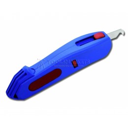Нож для зачистки проводов Orbis 48-580/6003