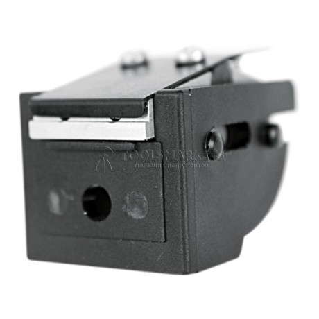 Направляющая pew 6.001 RENNSTEIG RE-616001001