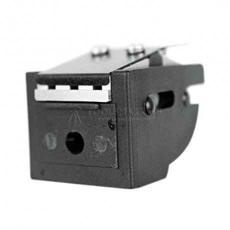 Направляющая pew 6.003 RENNSTEIG RE-616003001