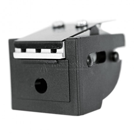 Направляющая pew 6.682 RENNSTEIG RE-616682001