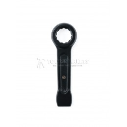 Заказать Ключ ударный накидной ABC 30 мм AB3310-30 отпроизводителя АВС