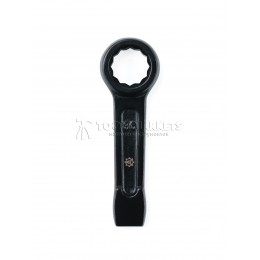 Заказать Ключ ударный накидной ABC 36 мм AB3310-36 отпроизводителя АВС