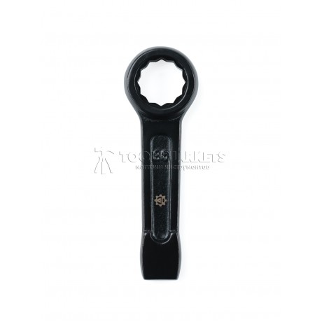 Ключ ударный накидной ABC 36 мм AB3310-36