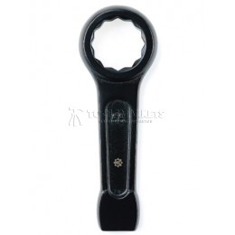 Заказать Ключ ударный накидной ABC 55 мм AB3310-55 отпроизводителя АВС