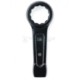 Заказать Ключ ударный накидной ABC 60 мм AB3310-60 отпроизводителя АВС