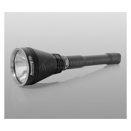 Поисковый фонарь Armytek Barracuda Pro теплый 1390 лм F03302SW