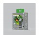 Фонарь Armytek Wizard C2 WG Magnet USB белый и зеленый свет 1100 лм и 400 лм F09201C