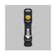 Фонарь Armytek Partner C2 Magnet USB белый 1100 лм F07802C