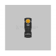 Фонарь Armytek Prime C1 Pro белый 1000 лм F07901C