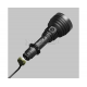Поисковый фонарь ARMYTEK BARRACUDA PRO MAX F10501C