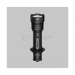 Фонарь ARMYTEK VIKING Белый свет F01802C