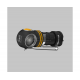 Фонарь ARMYTEK ELF C1 Теплый свет F05003W