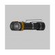 Фонарь ARMYTEK ELF C2 XP-L USB-C Белый F05103C