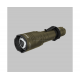 Фонарь ARMYTEK DOBERMANN PRO MAGNET USB OLIVE Белый свет F07501CO