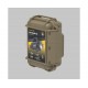 Тактический фонарь ARMYTEK BUCKLER M1 F09301C