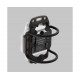 Фонарь ARMYTEK CRYSTAL PRO IR Серый F10201GIR