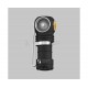 Фонарь ARMYTEK WIZARD C1 WRG Белый свет F10601C