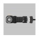 Фонарь ARMYTEK WIZARD C1 WRG Белый свет F10601C