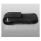 Тактический фонарь Armytek Predator, холодный свет, F01603BC