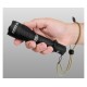 Тактический фонарь Armytek PREDATOR V3 XP-L HI F01603BW