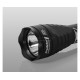 Тактический фонарь Armytek PREDATOR V3 XP-L HI F01603BW