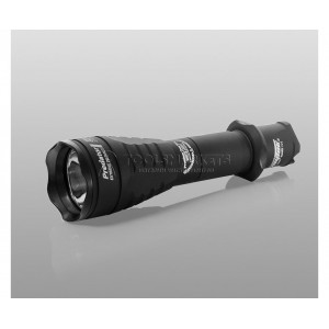Тактический фонарь Armytek PREDATOR V3 XP-L HI F01603BW