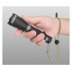 Тактический фонарь Armytek VIKING V3 XP-L F01801BW