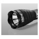 Тактический фонарь Armytek VIKING V3 XP-L F01801BW