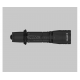 Фонарь Armytek Dobermann Extended Set Белый свет F02005W