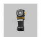 Фонарь ARMYTEK ELF C1 Белый свет F05003C