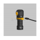 Фонарь ARMYTEK ELF C1 Белый свет F05003C