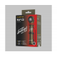 Фонарь Armytek ELF C2 USB-C Победа F05103CP