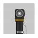 Фонарь ARMYTEK ELF C2 USB-C Теплый F05103W
