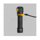 Фонарь ARMYTEK ELF C2 USB-C Теплый F05103W