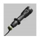 Фонарь Armytek VIKING PRO MAX MAGNET USB Белый свет F08301C