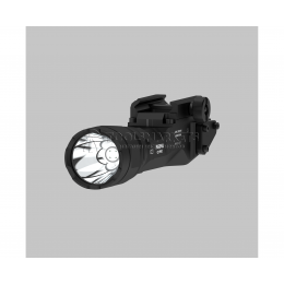 Фонарь Armytek Parma C2 Pro F09804C