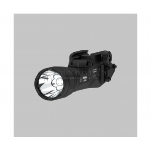 Фонарь Armytek Parma C2 Pro F09804C