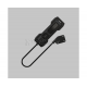 Фонарь Armytek Parma C2 Pro F09804C